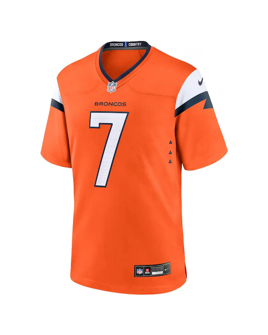 Denver Broncos