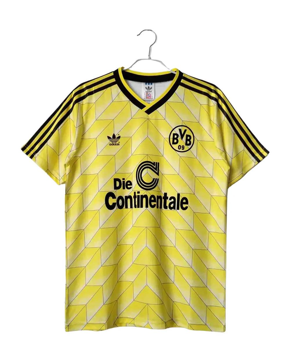 Dortmund 1998