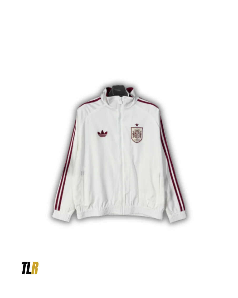 España Jacket