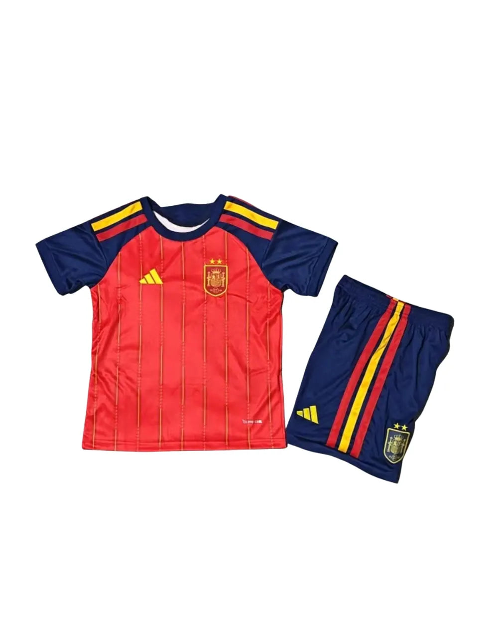 España Niño