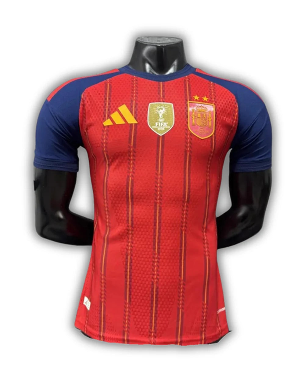 España
