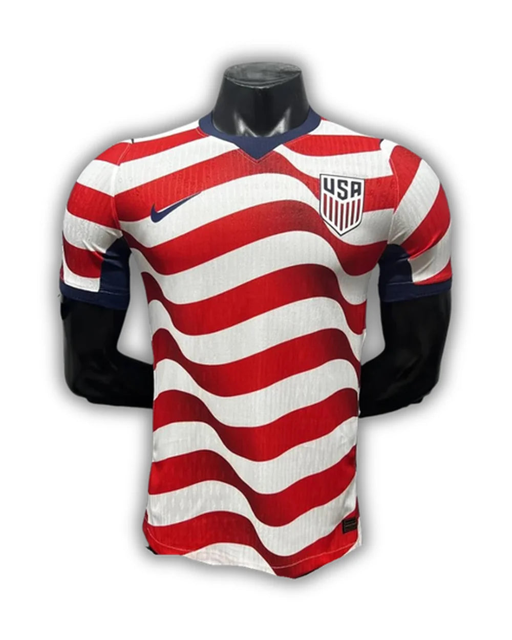 Estados Unidos