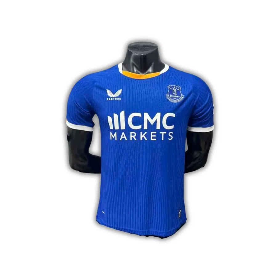 Everton