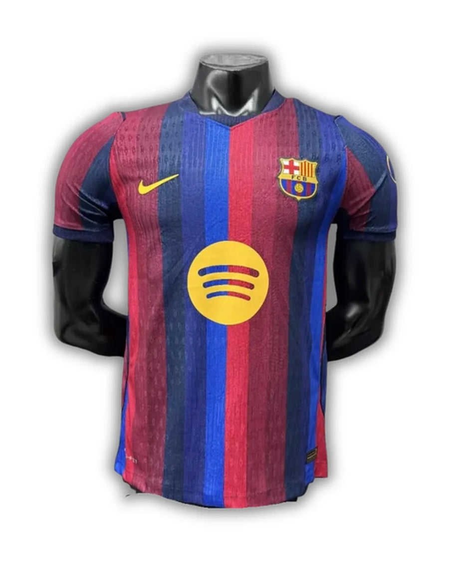 FC Barcelona