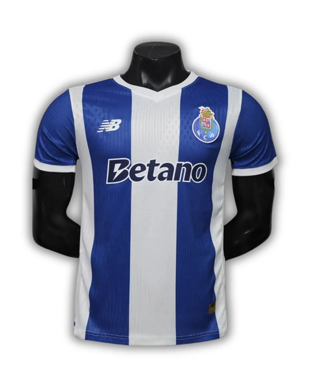 FC Porto