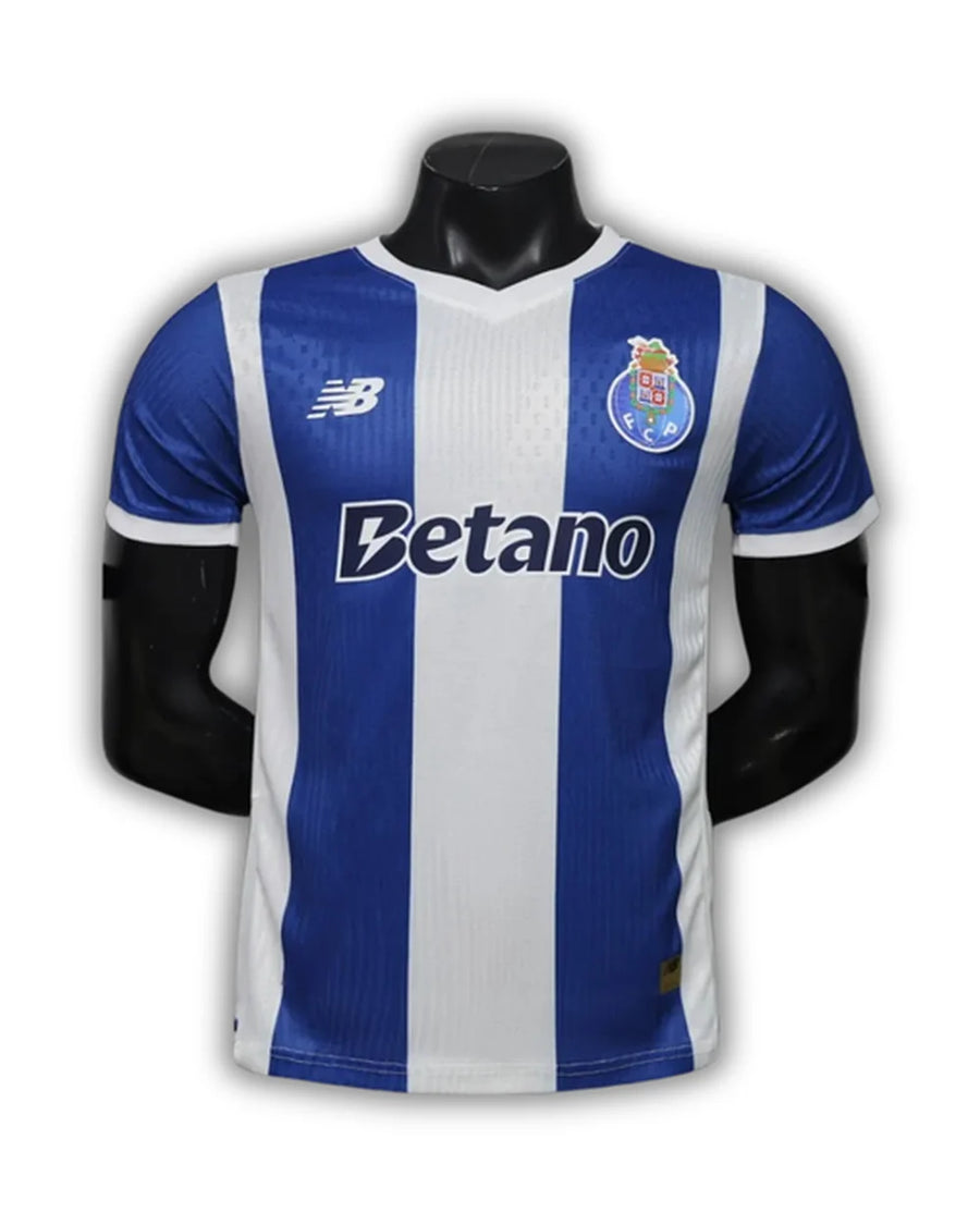 FC Porto