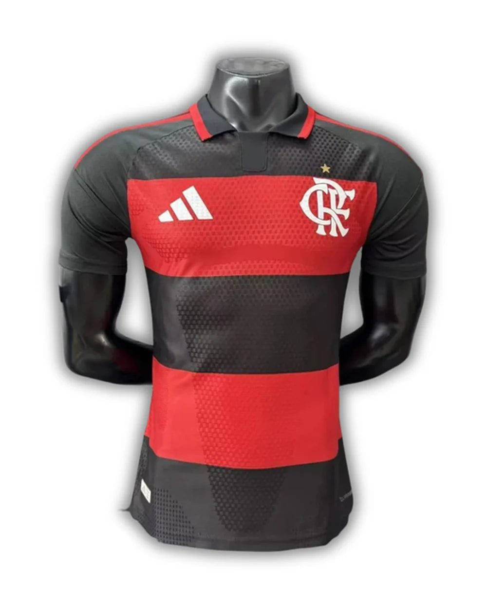 Flamengo