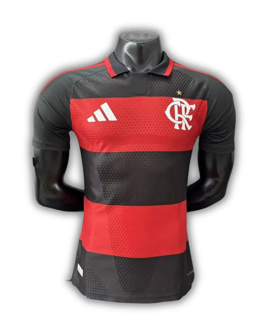 Flamengo