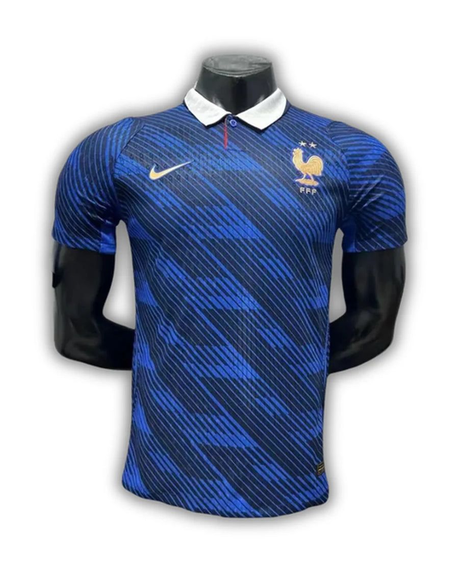 Francia