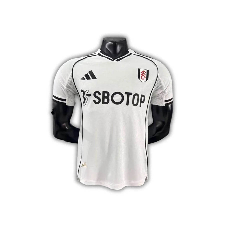Fulham