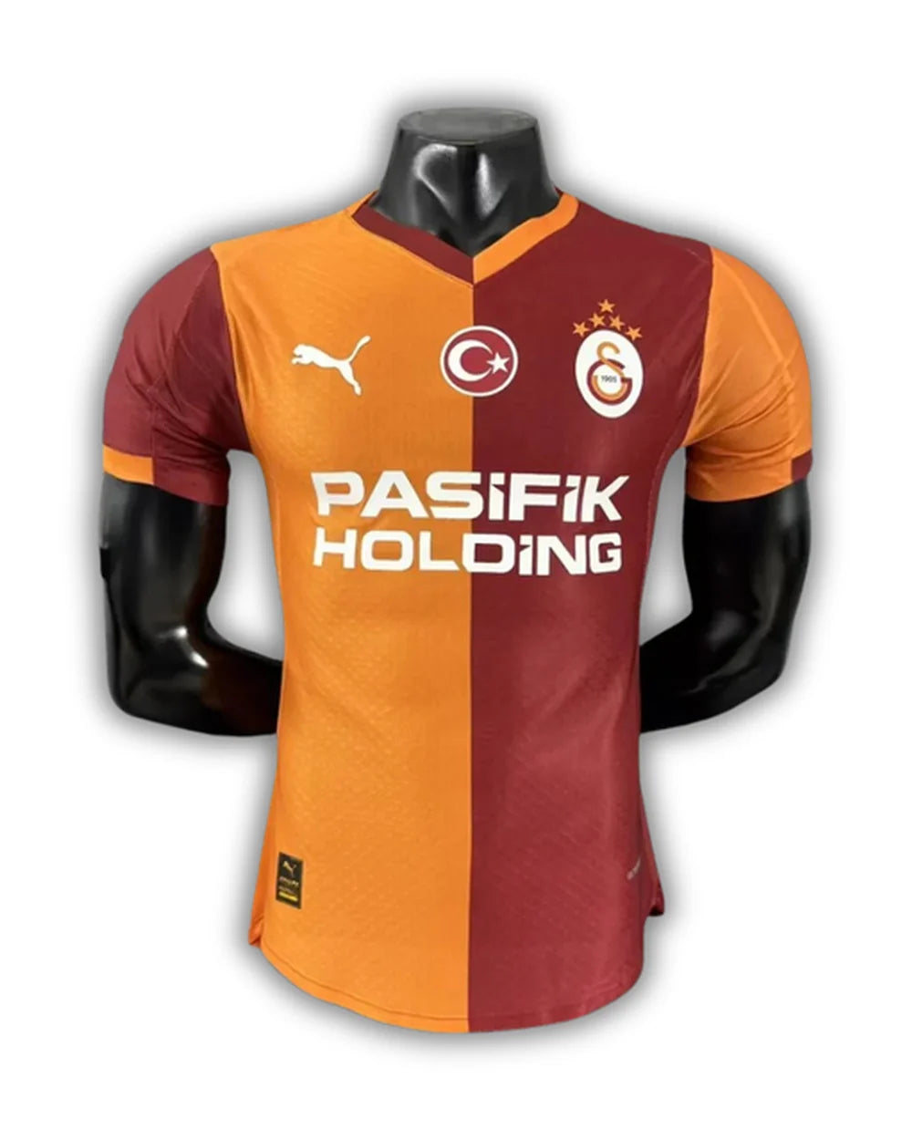 Galatasaray
