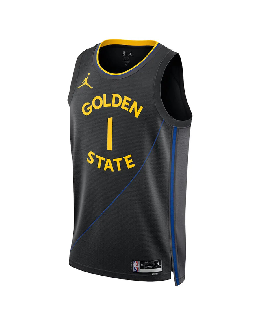 Golden State Warriors Alternativa