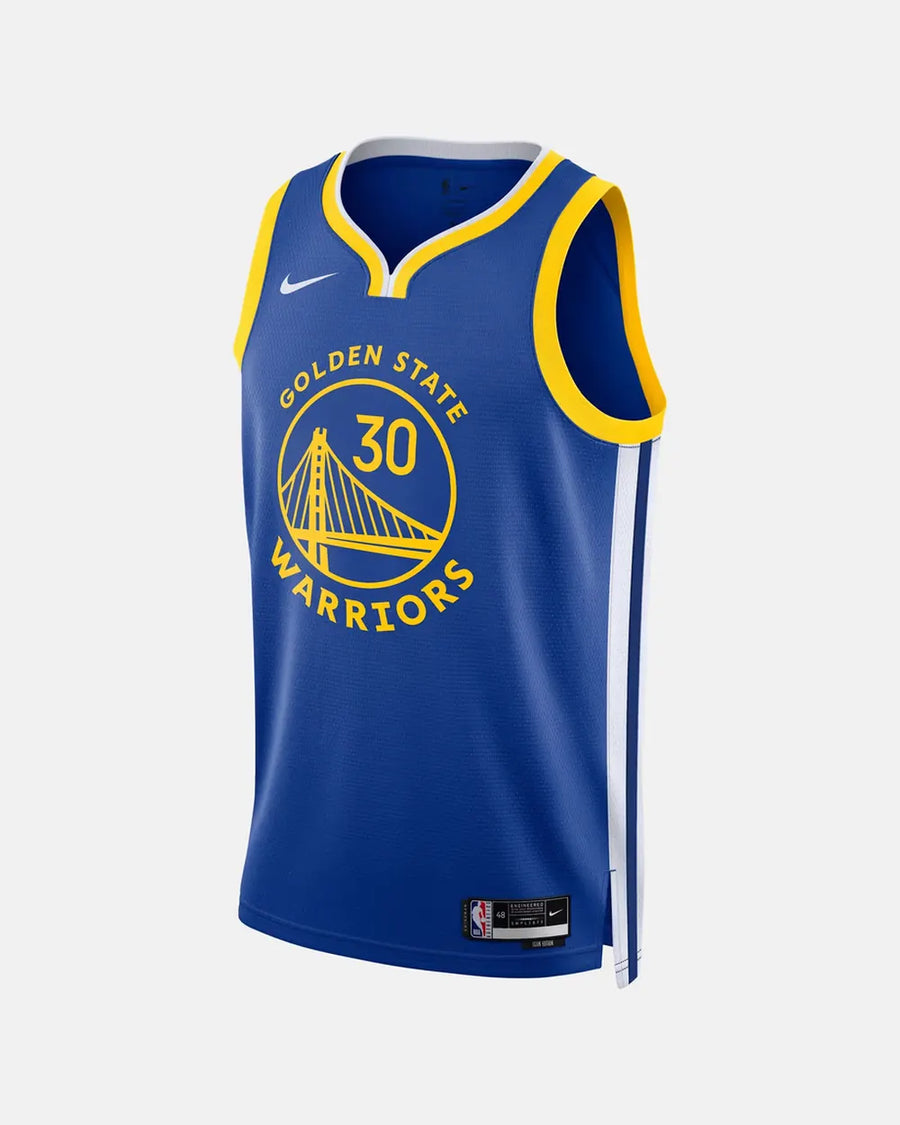 Golden State Warriors Visita