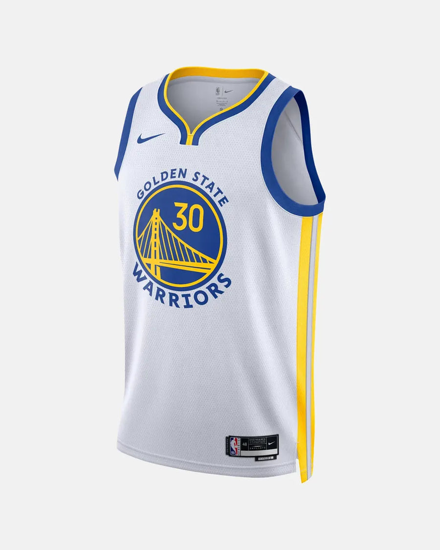 Golden State Warriors