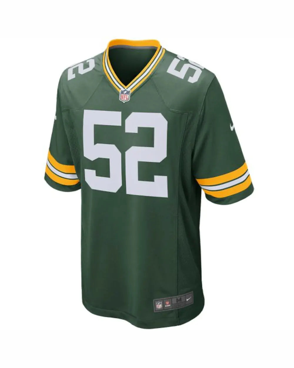 Green Bay Packers