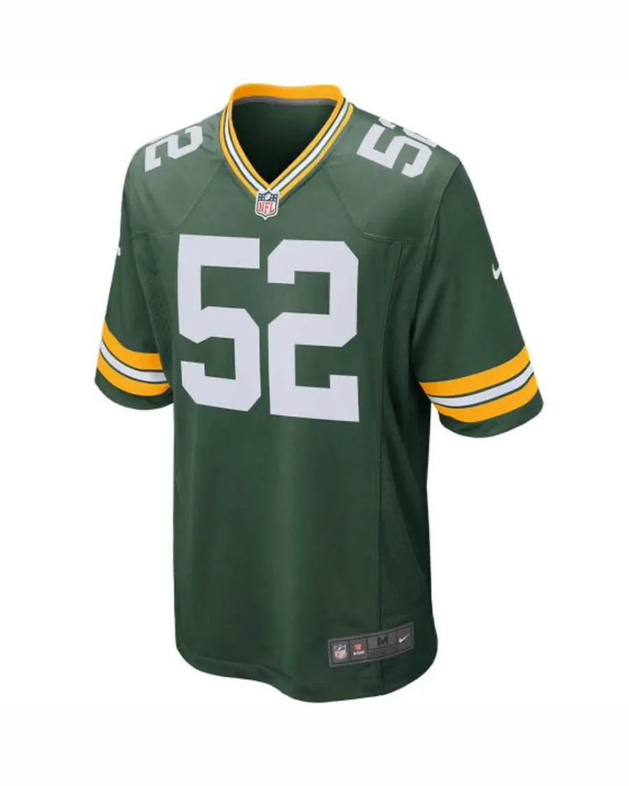 Green Bay Packers