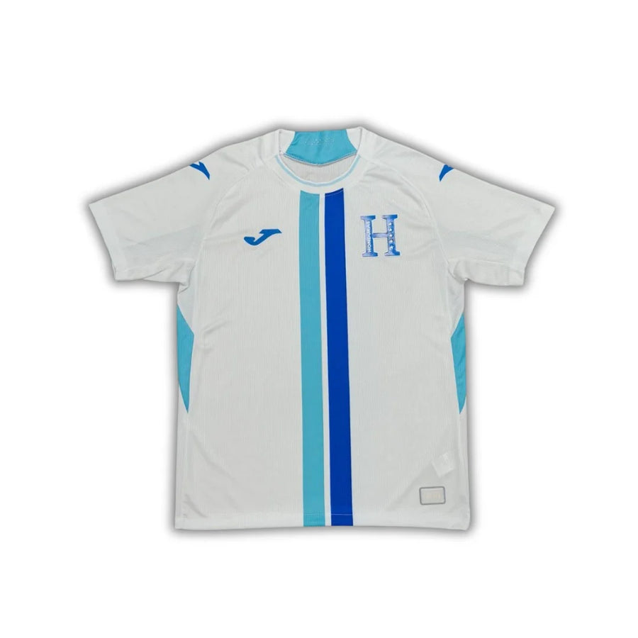 Honduras