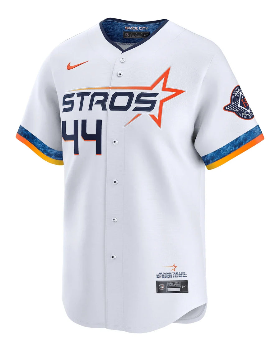 Houston Astros