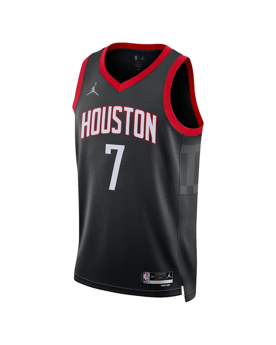 Houston Rockets Alternativa