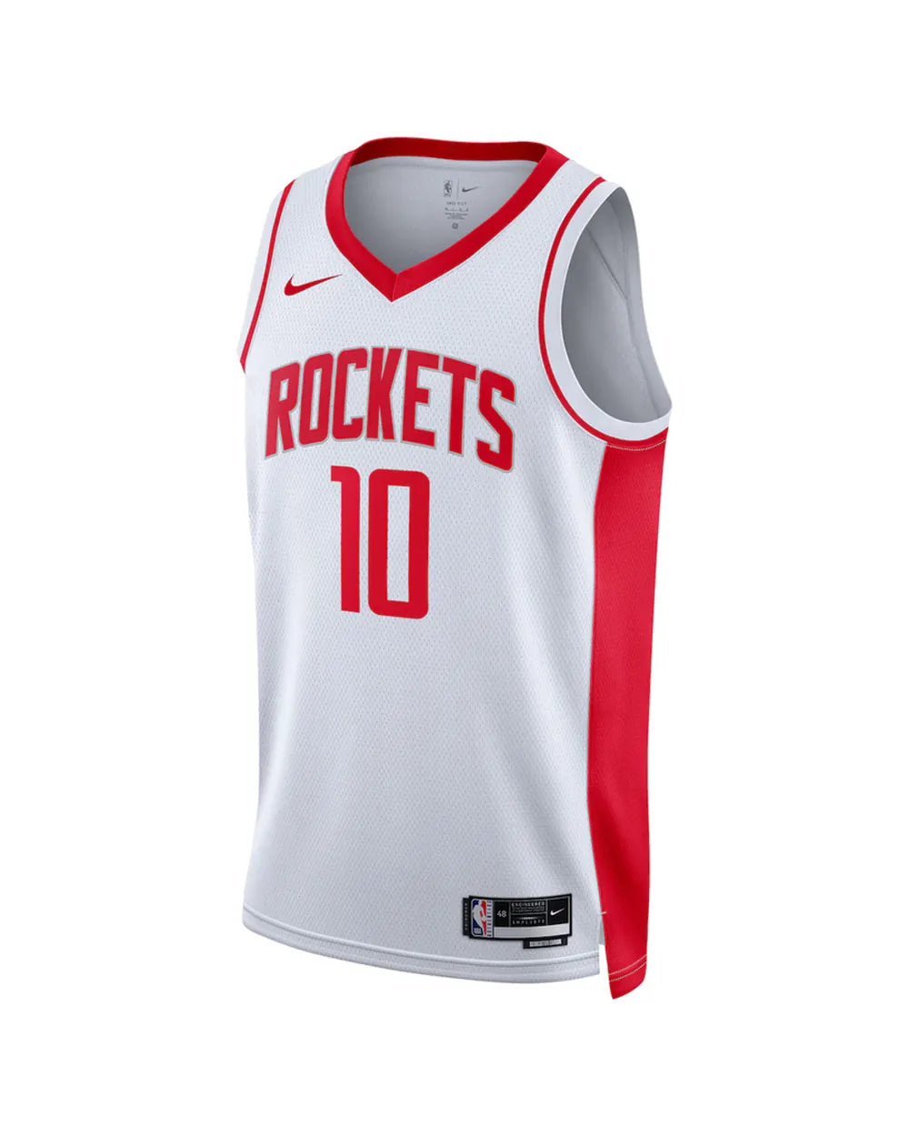 Houston Rockets