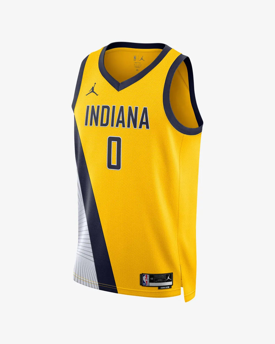 Indiana Pacers Alternativa