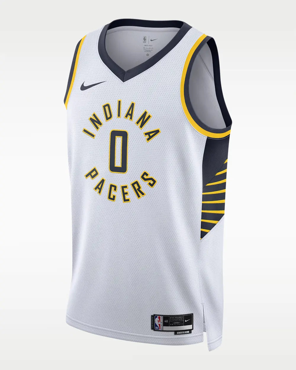Indiana Pacers