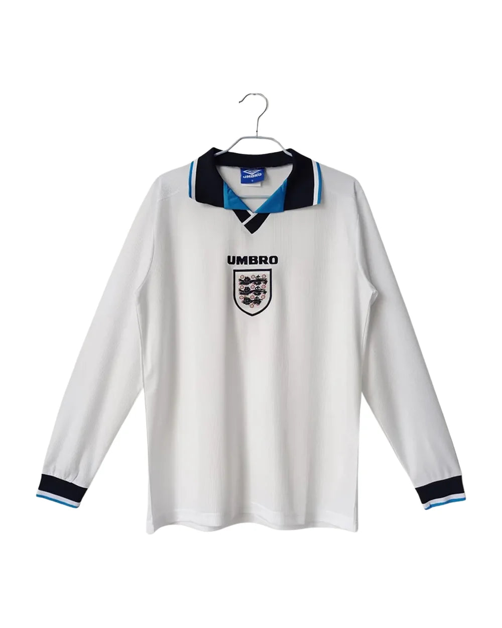 Inglaterra 1996