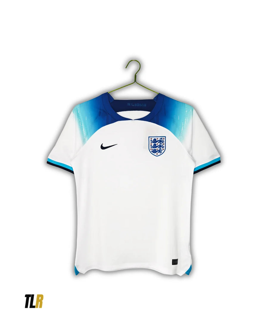 Inglaterra 2022