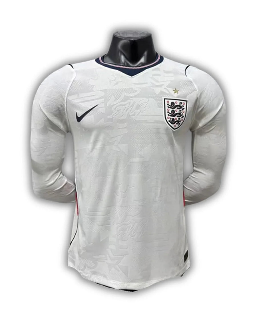 Inglaterra