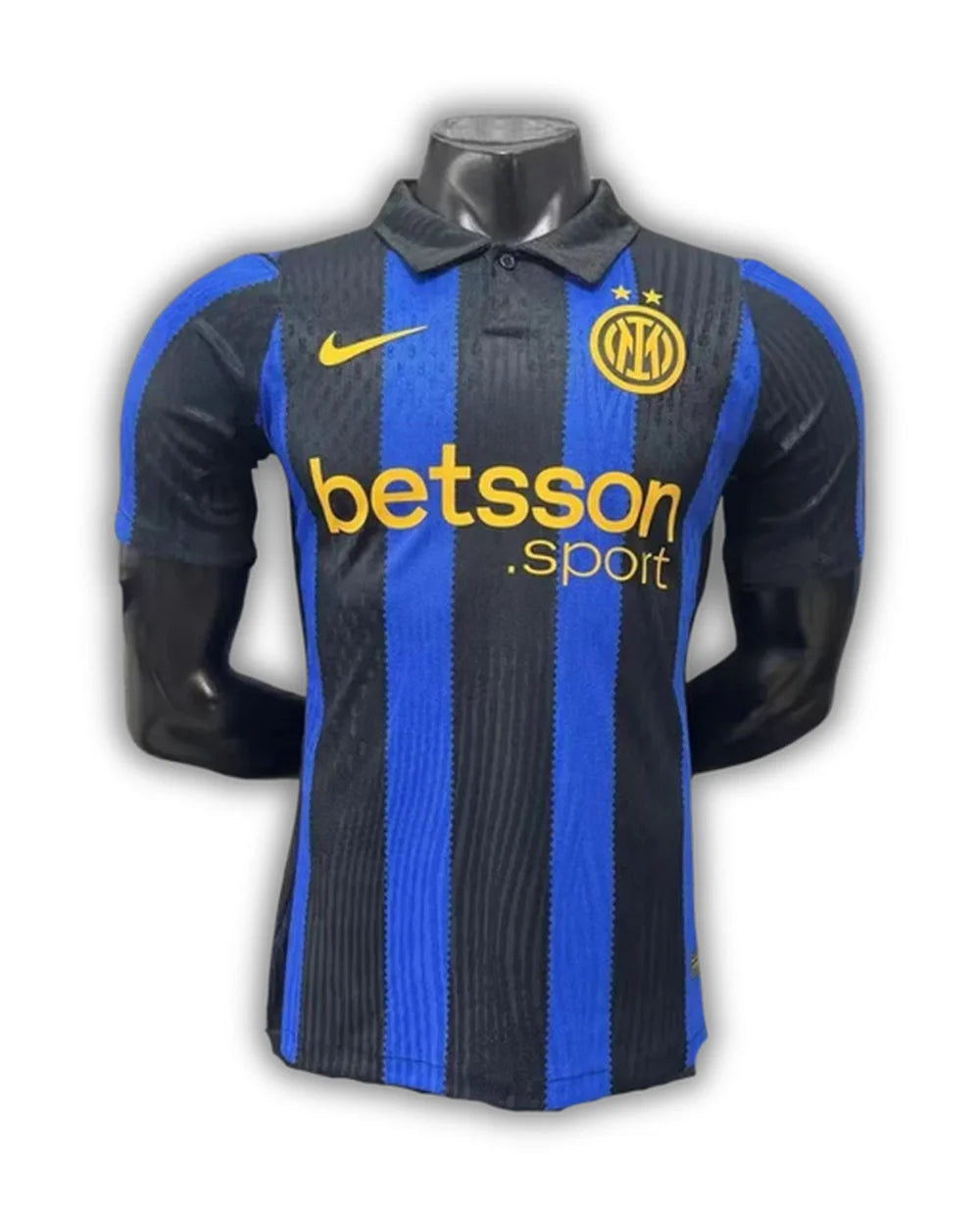 Inter de Milán