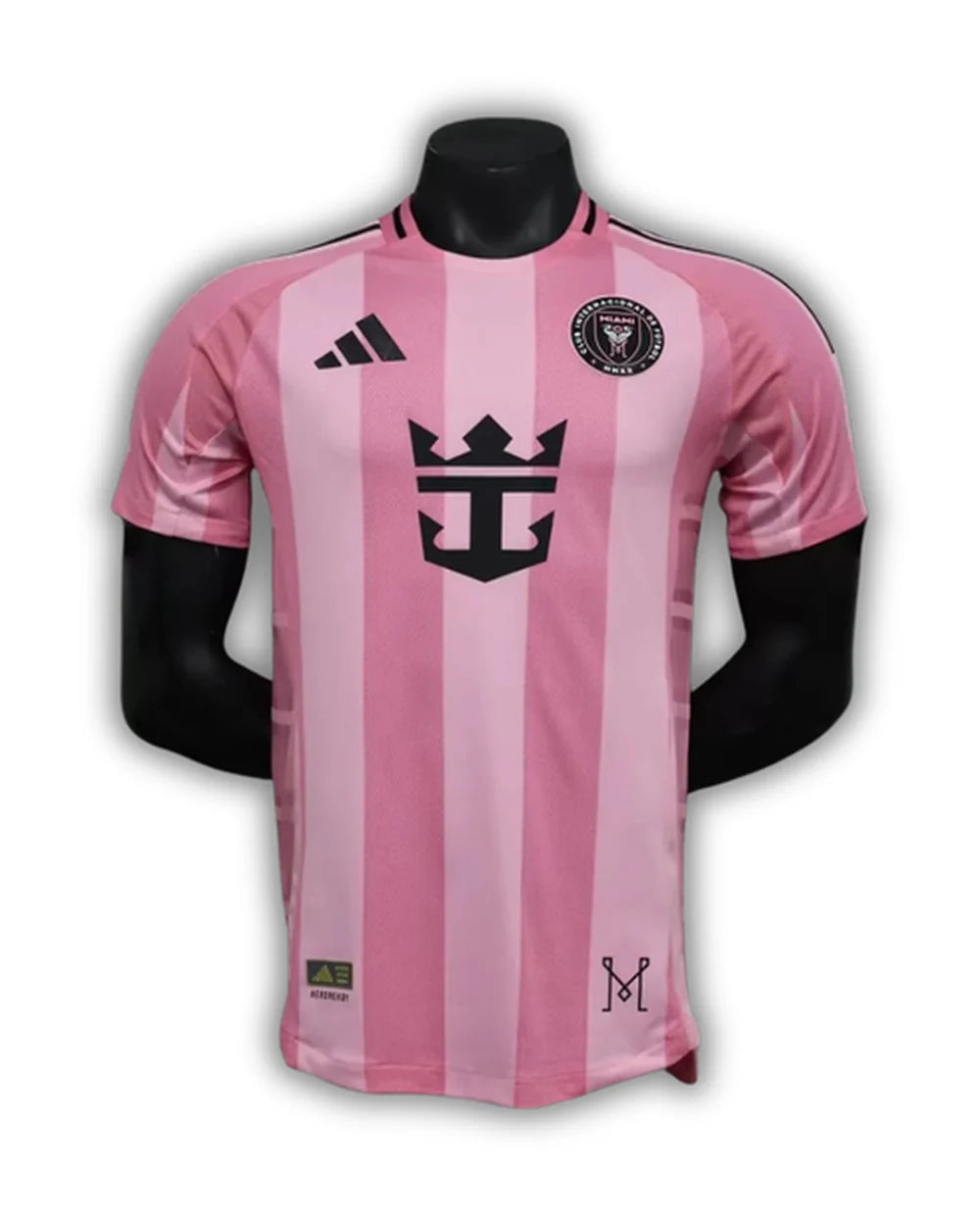 Inter Miami