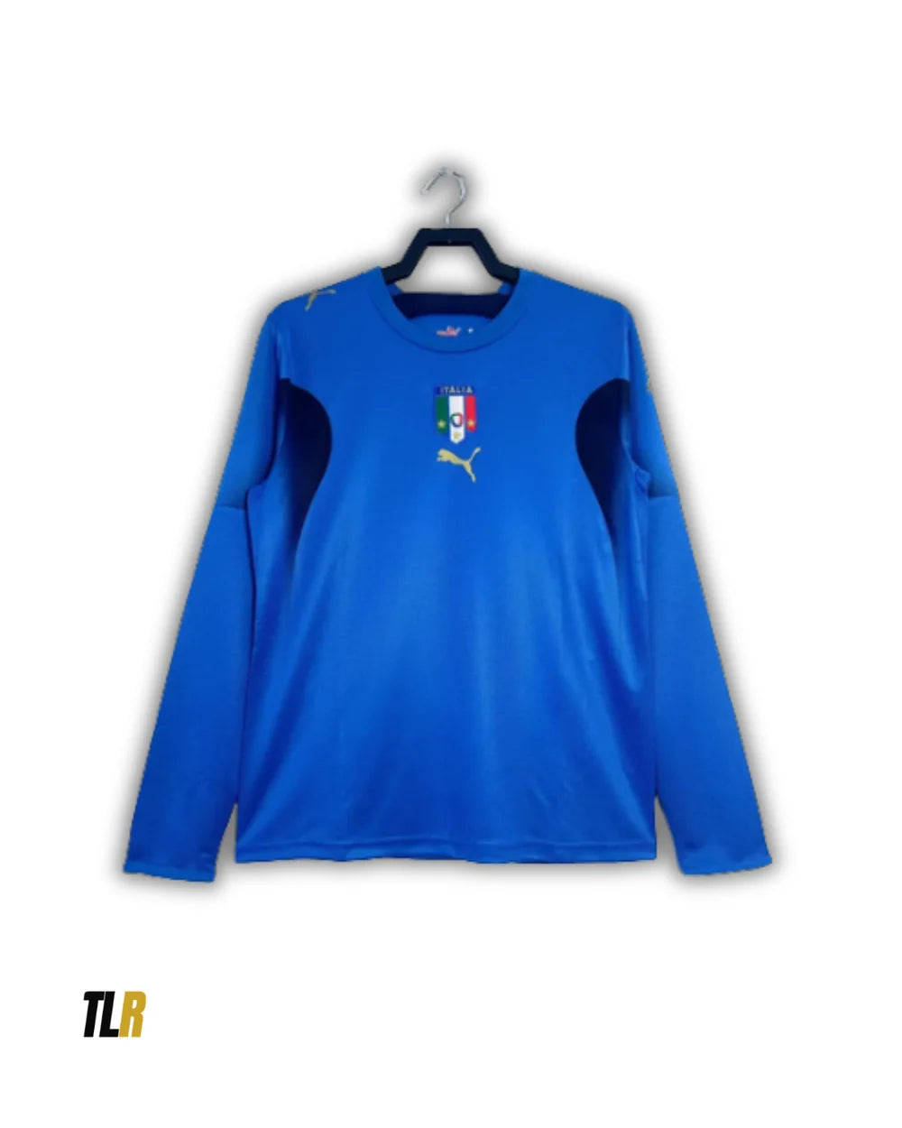 Italia 2006