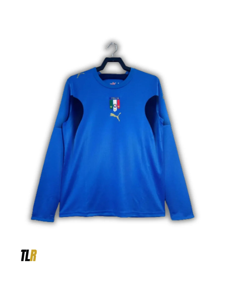 Italia 2006
