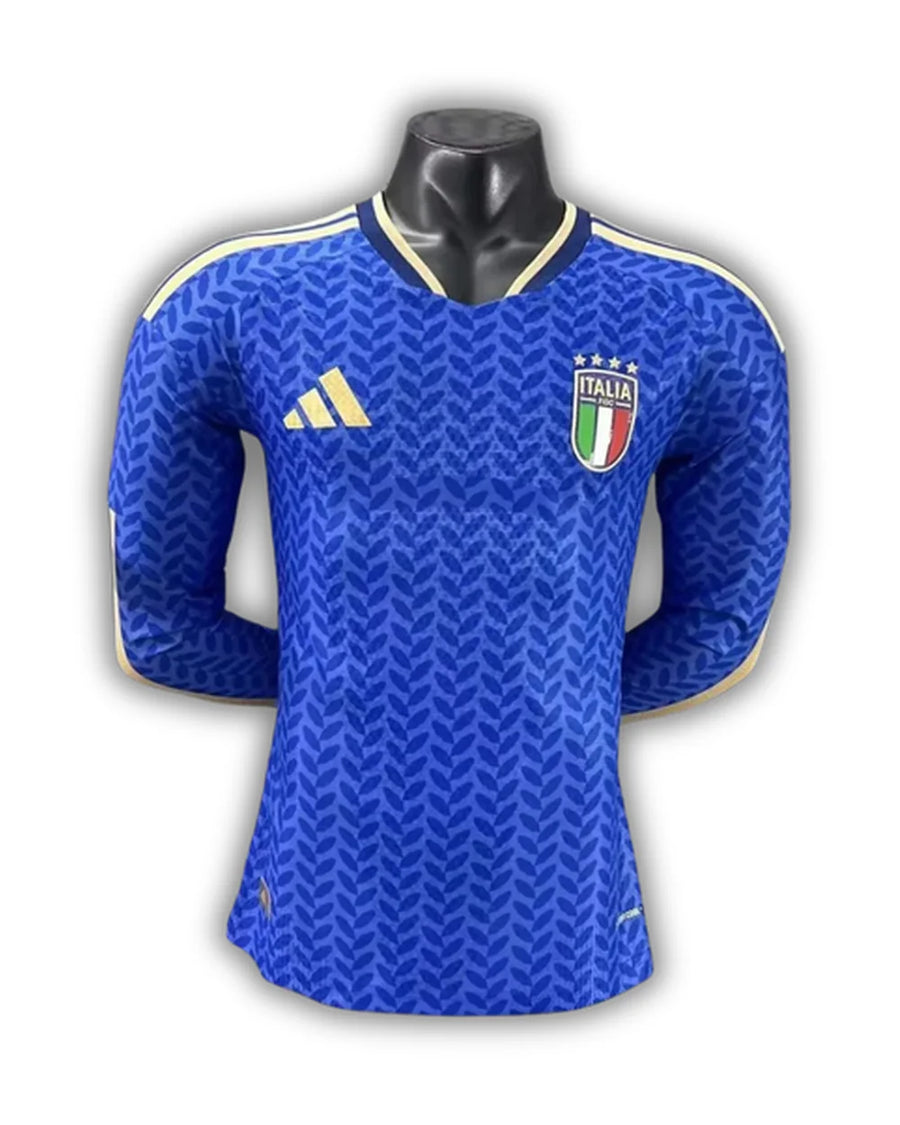 Italia