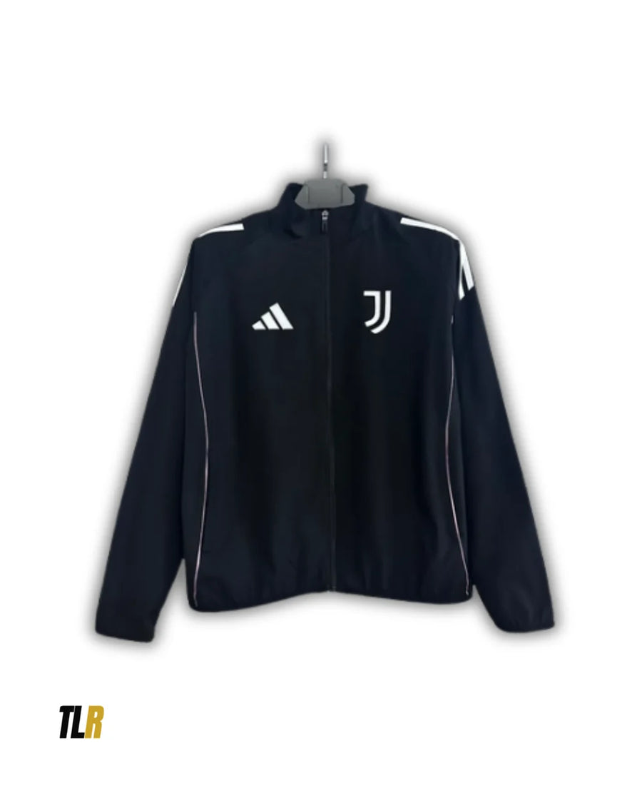 Juventus Jacket