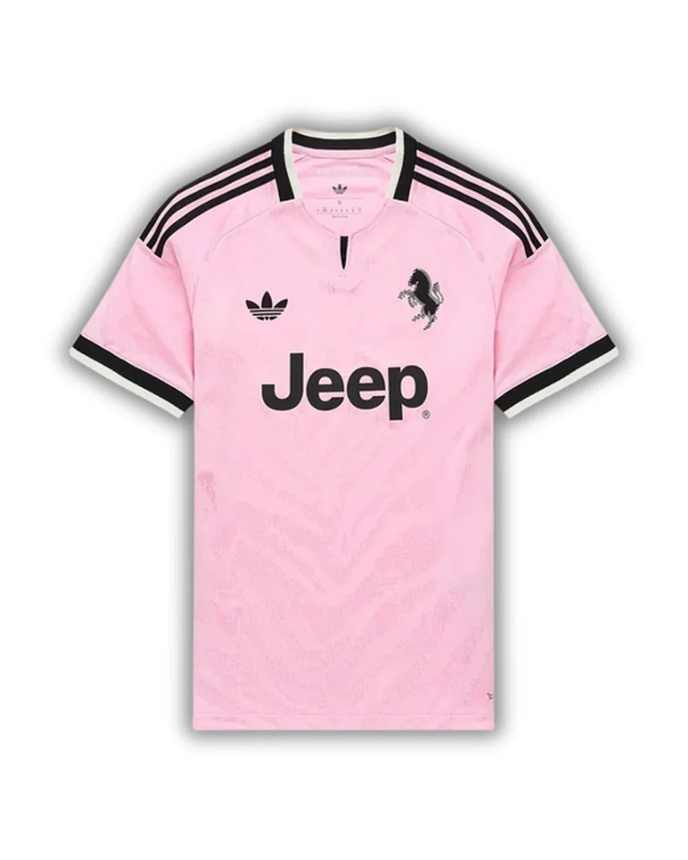 Juventus Visita