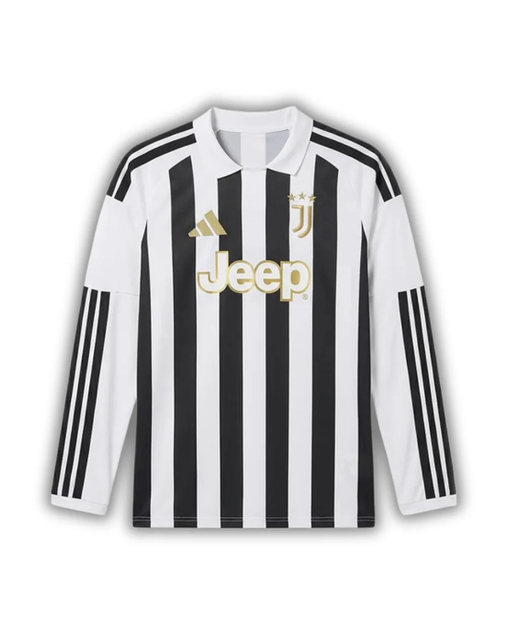 Juventus