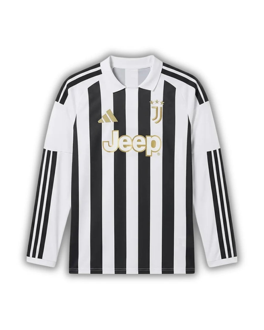 Juventus