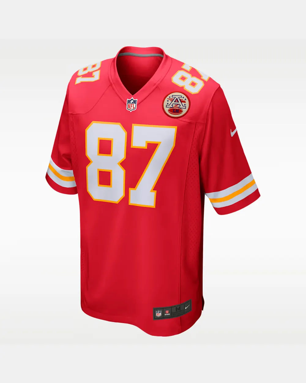 Kansas City Chiefs