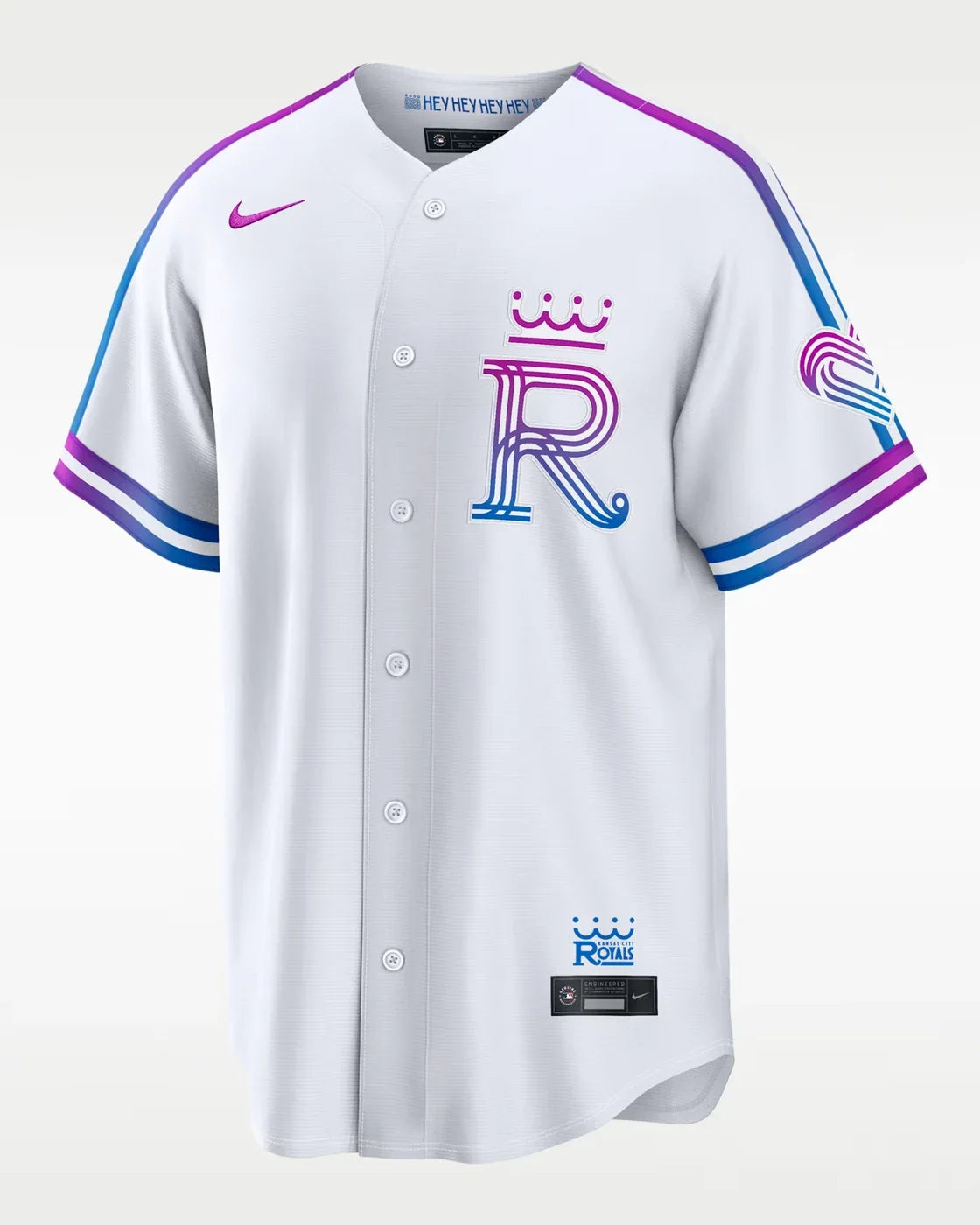 Kansas City Royals