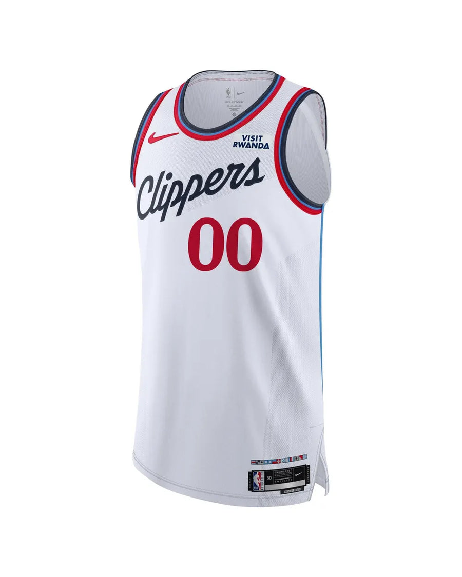 LA Clippers