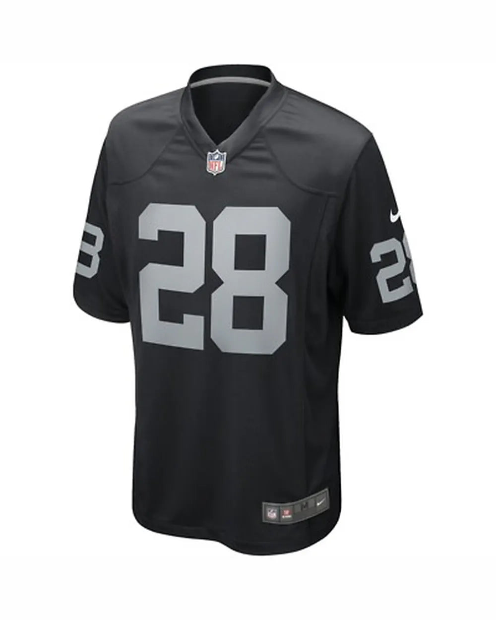 Las Vegas Raiders
