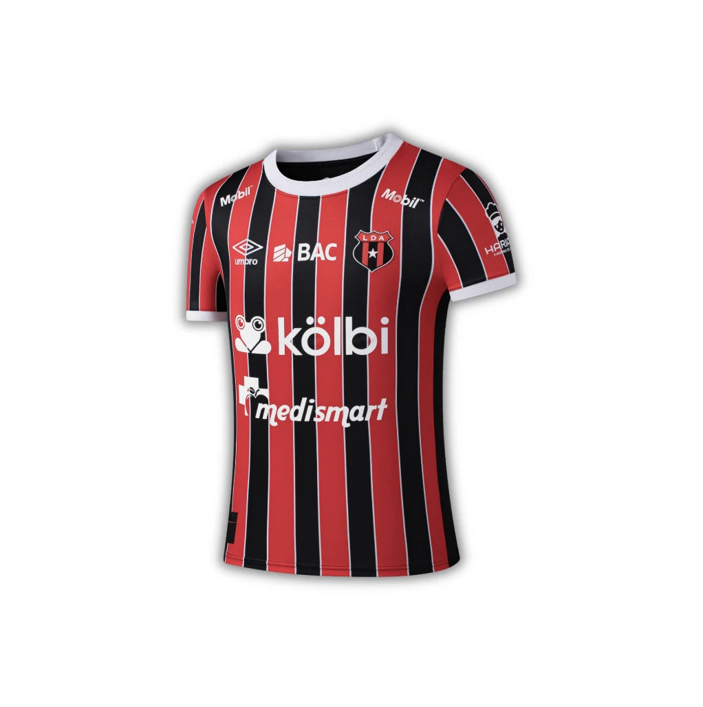 LD Alajuelense