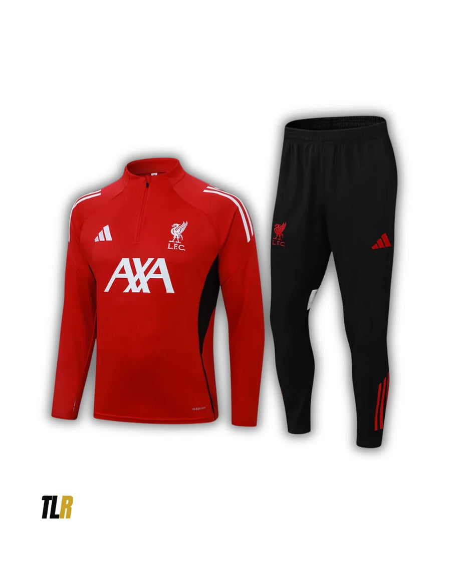 Liverpool Conjunto