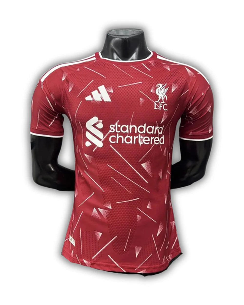 Liverpool
