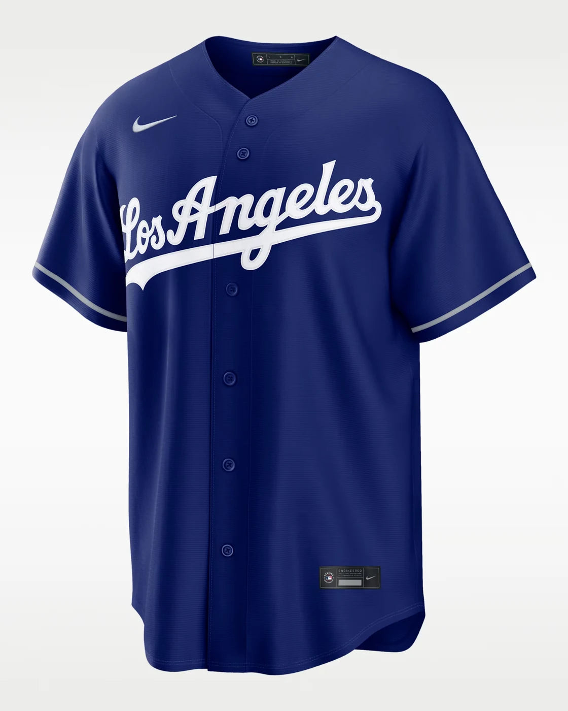 Los Angeles Dodgers