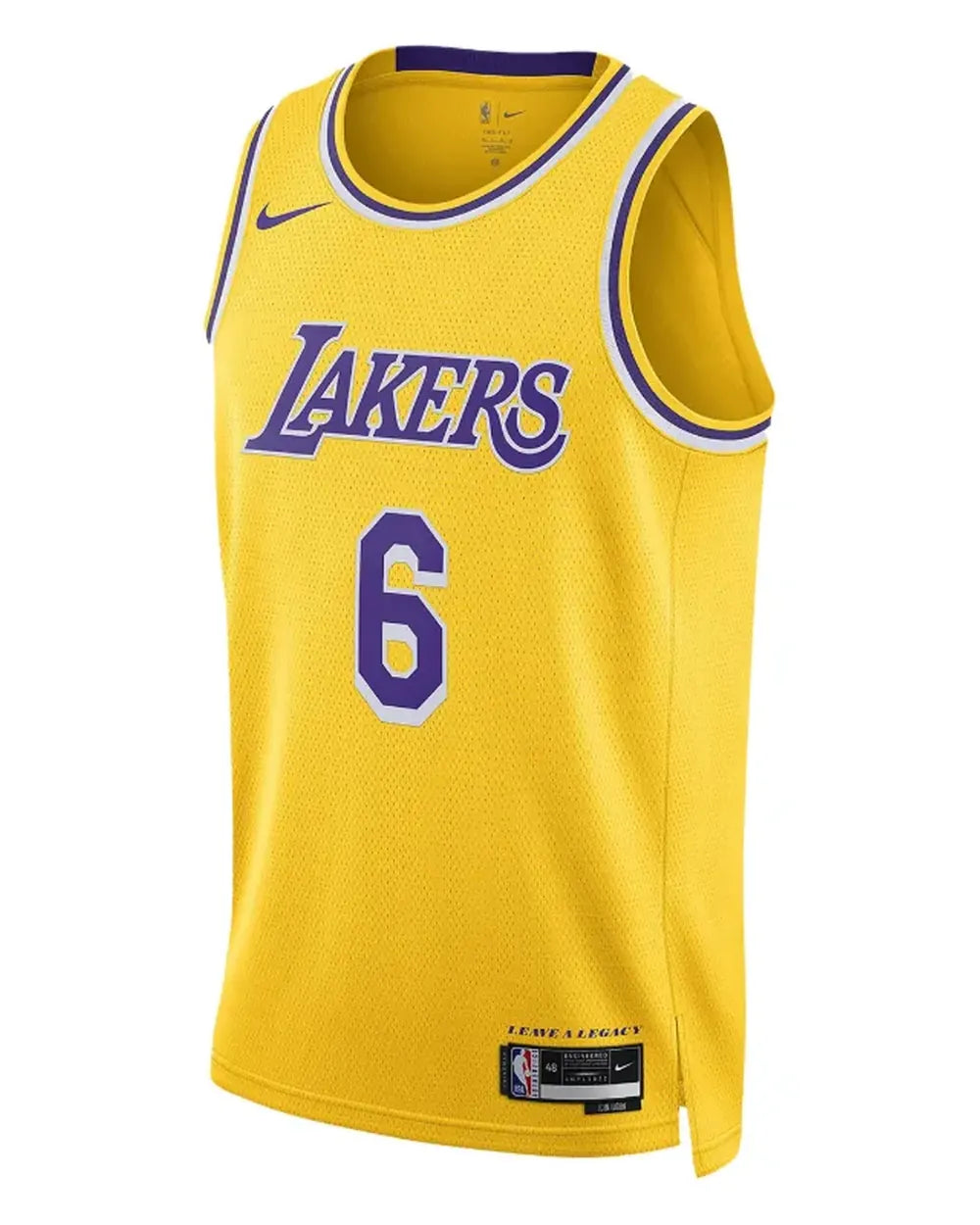 Los Angeles Lakers