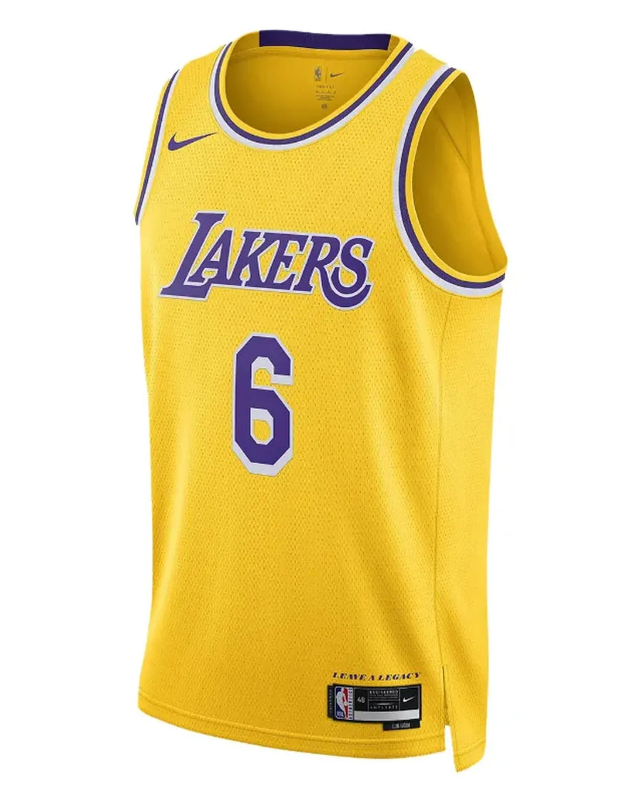 Los Angeles Lakers
