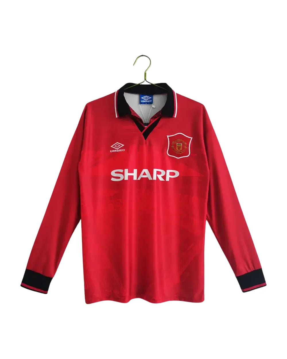 Man United 1994