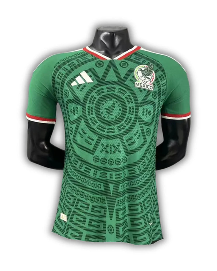 México